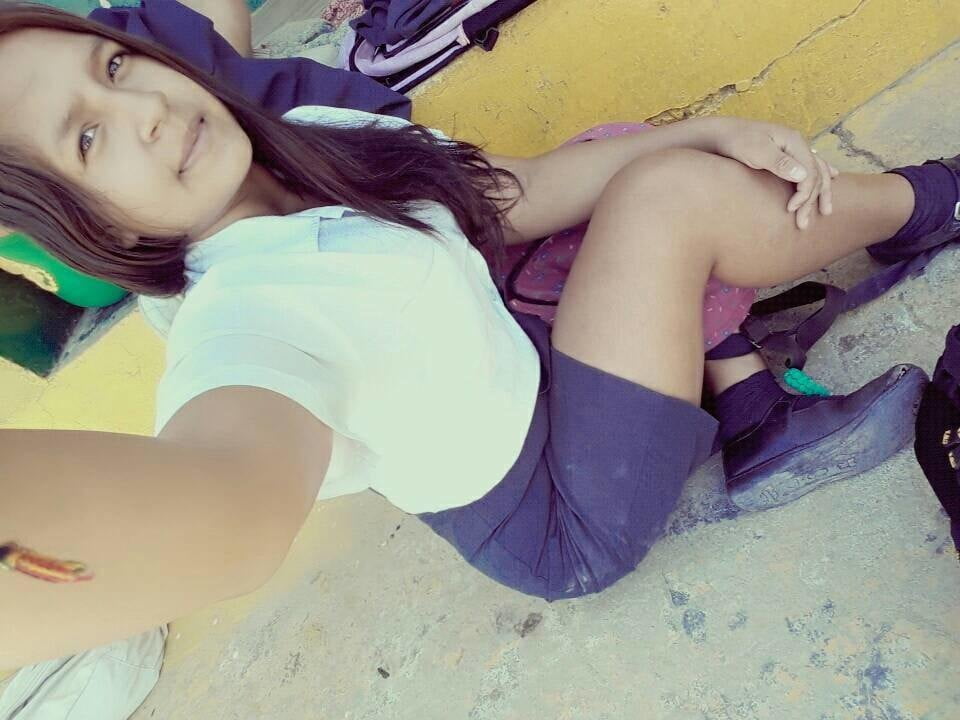 Del fb uwu
 #103644028