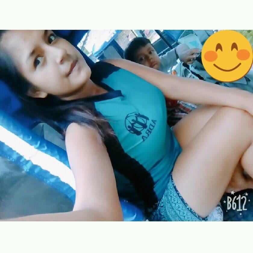del FB uwu #103644032