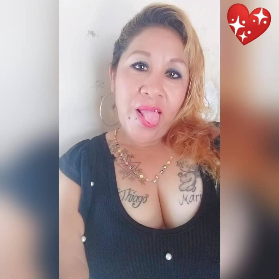 mexico madura abuela campechana todavia cojedora y caliente #90233440