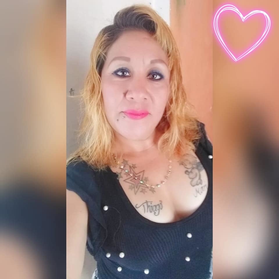 mexico madura abuela campechana todavia cojedora y caliente #90233441