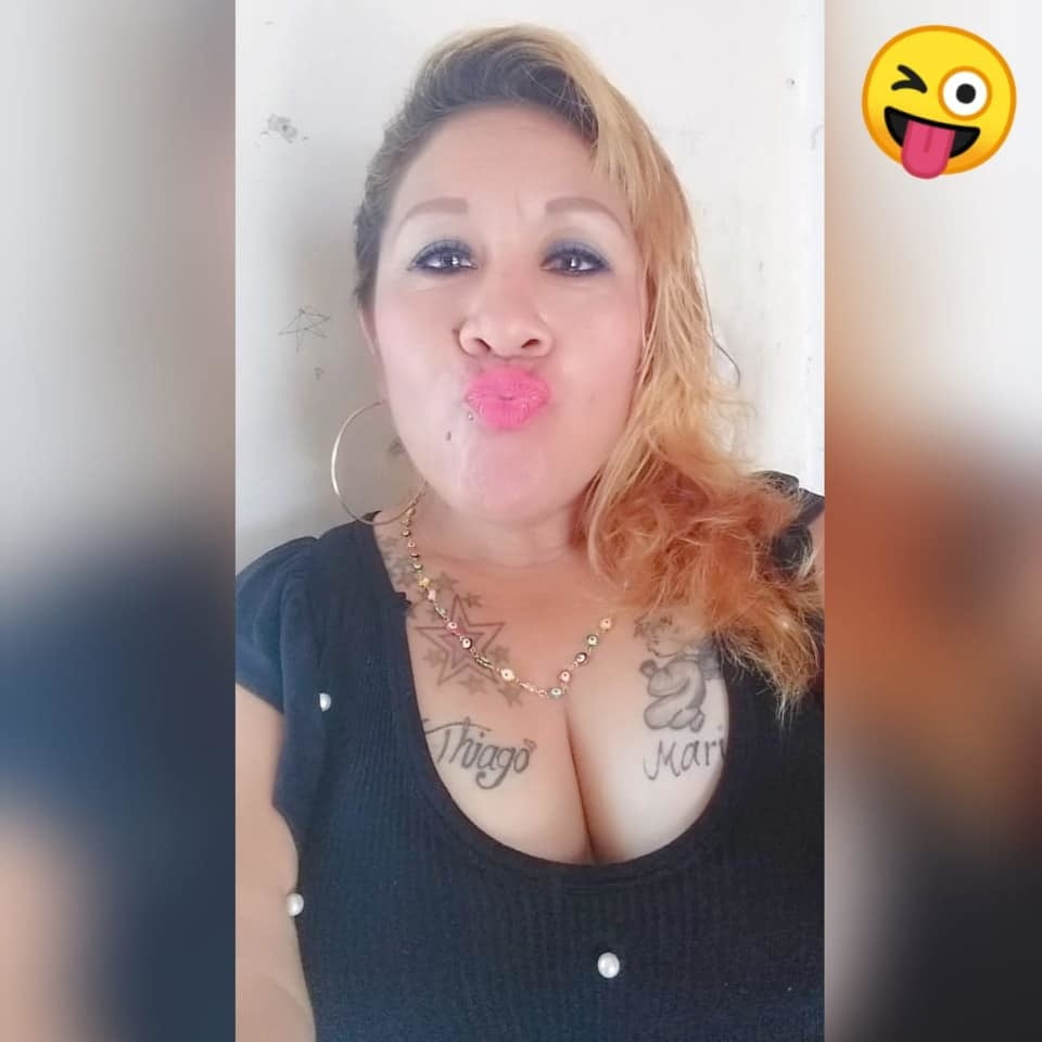 mexico madura abuela campechana todavia cojedora y caliente #90233442