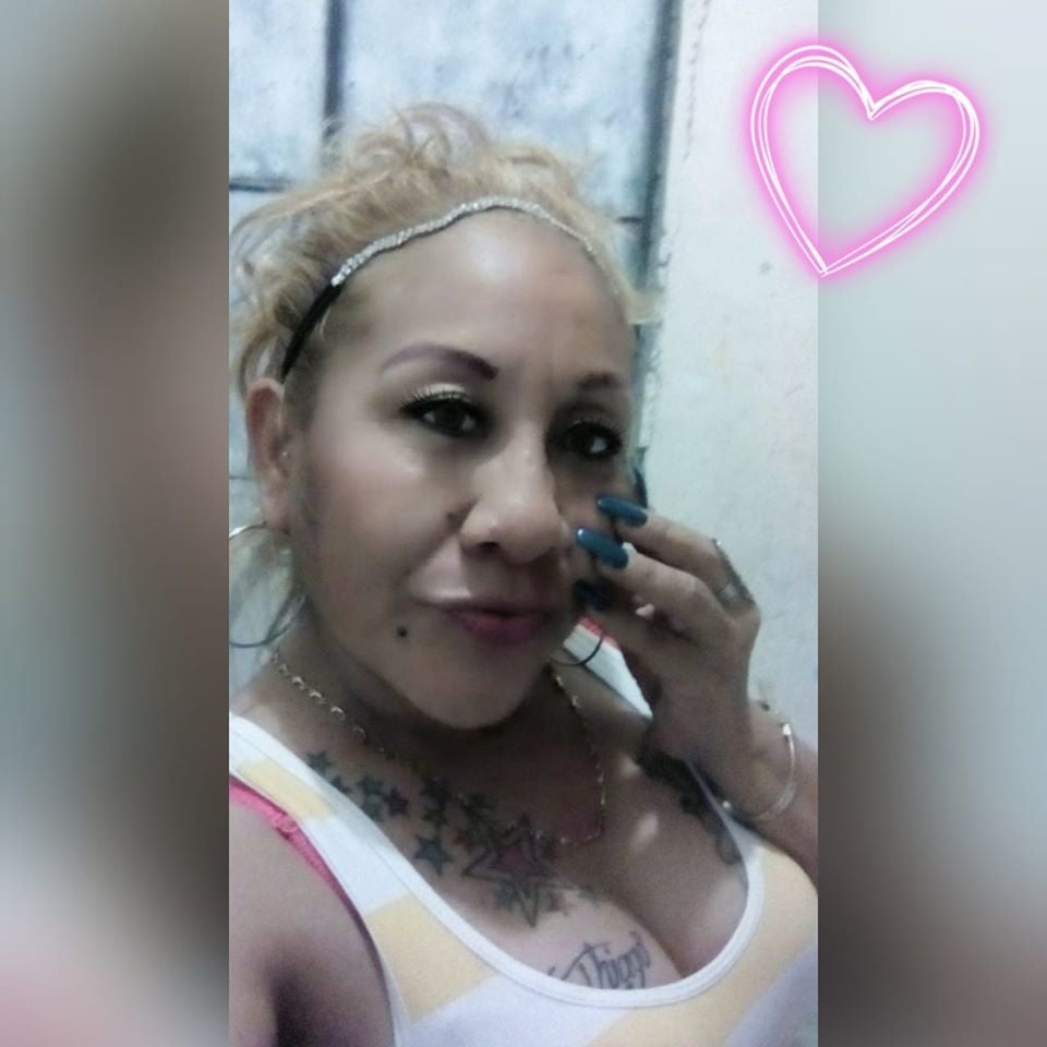mexico madura abuela campechana todavia cojedora y caliente #90233445