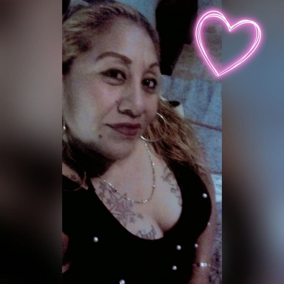 mexico madura abuela campechana todavia cojedora y caliente #90233446