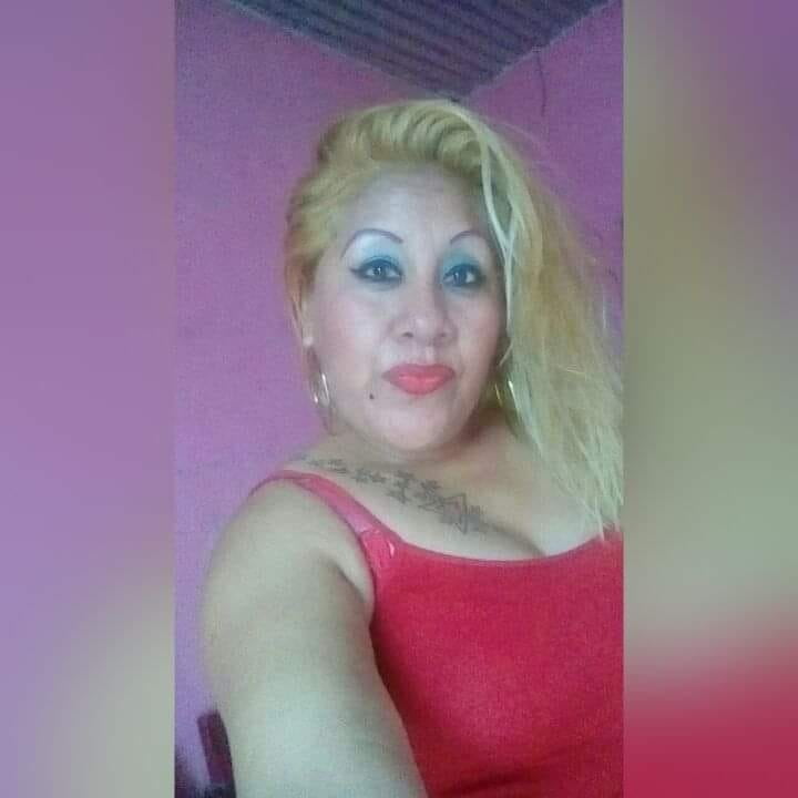 mexico madura abuela campechana todavia cojedora y caliente #90233450
