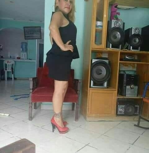 mexico madura abuela campechana todavia cojedora y caliente #90233451