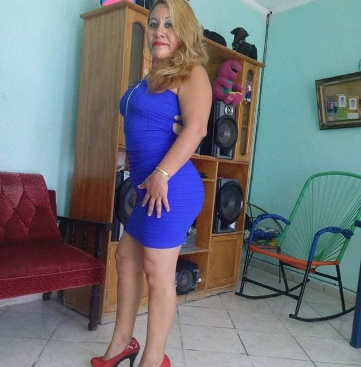 mexico madura abuela campechana todavia cojedora y caliente #90233454