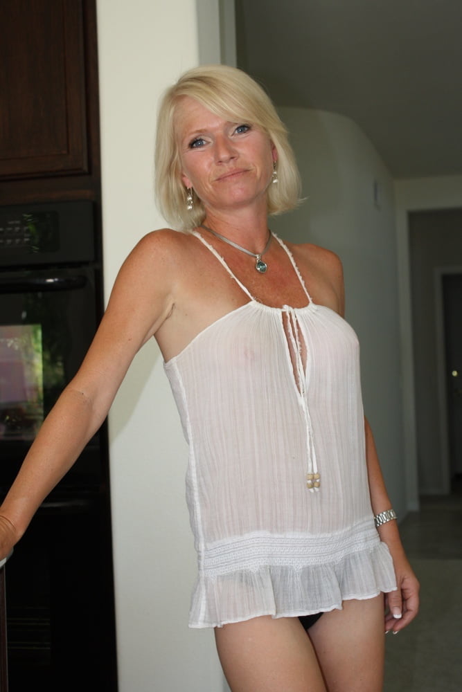 A nice lady from USA #104414404