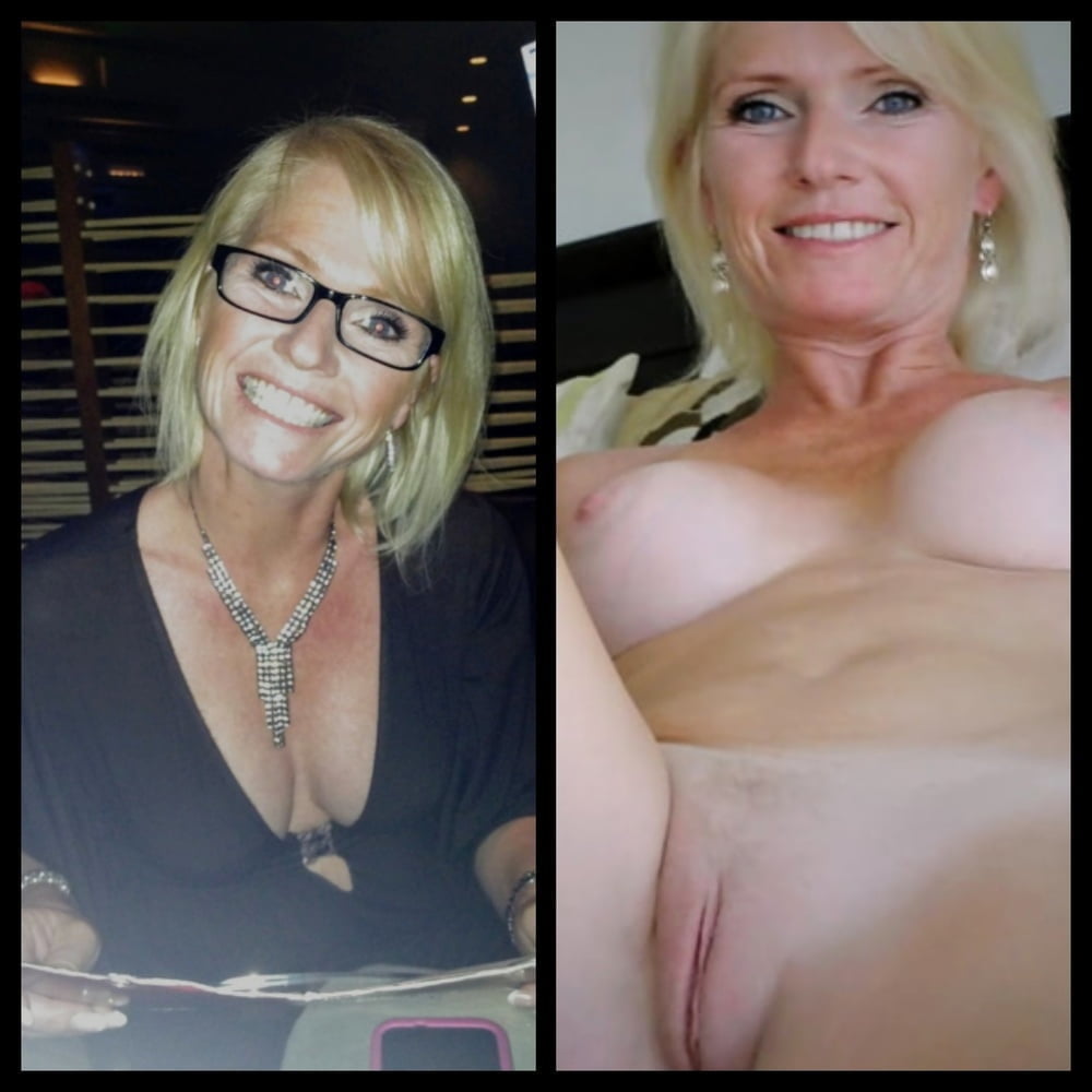 A nice lady from USA #104414682