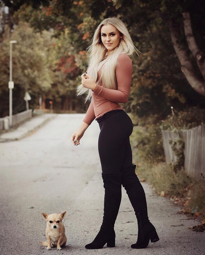 Anna nystrom
 #82163417