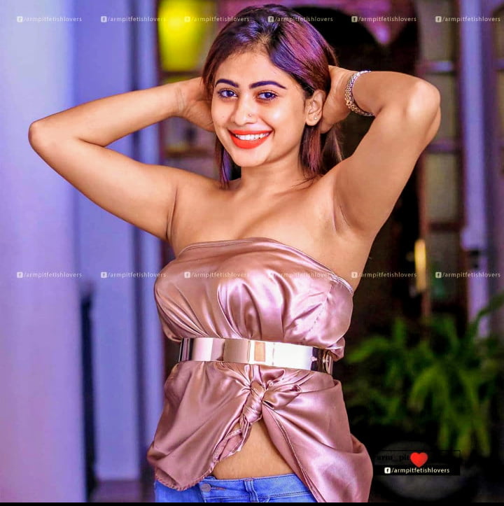 Actress piumi hansamali hot armpits collection #90173345