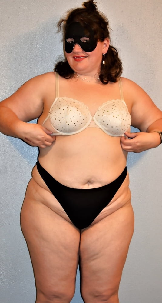 Sexy mature bbw mix #105362209