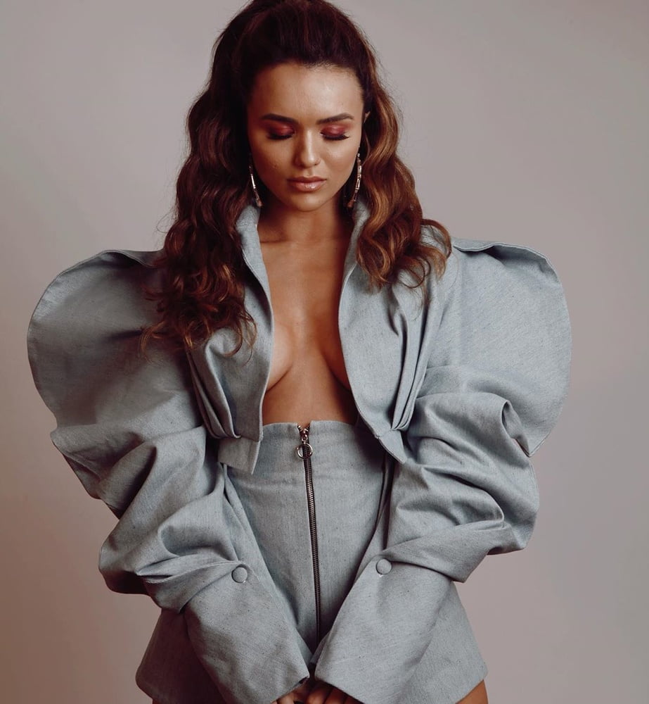 Rafa kallimann
 #88498501