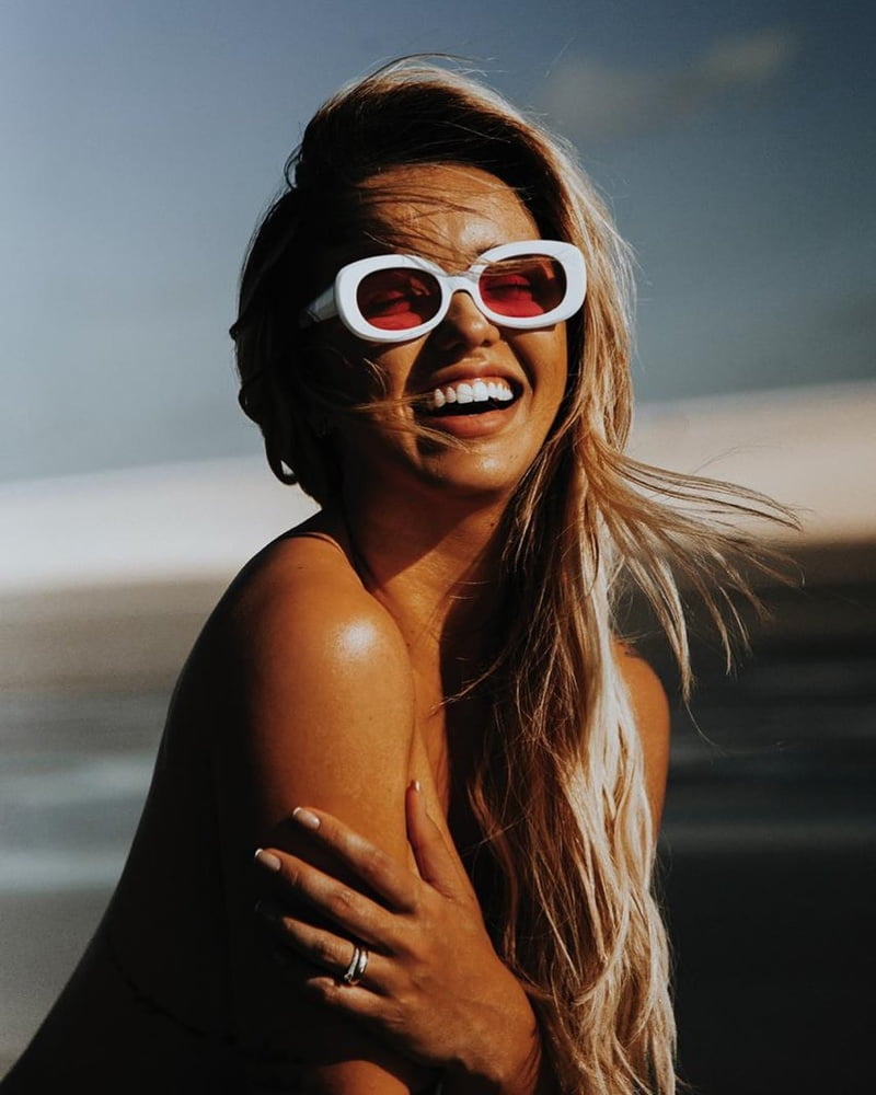 Rafa kallimann
 #88498524