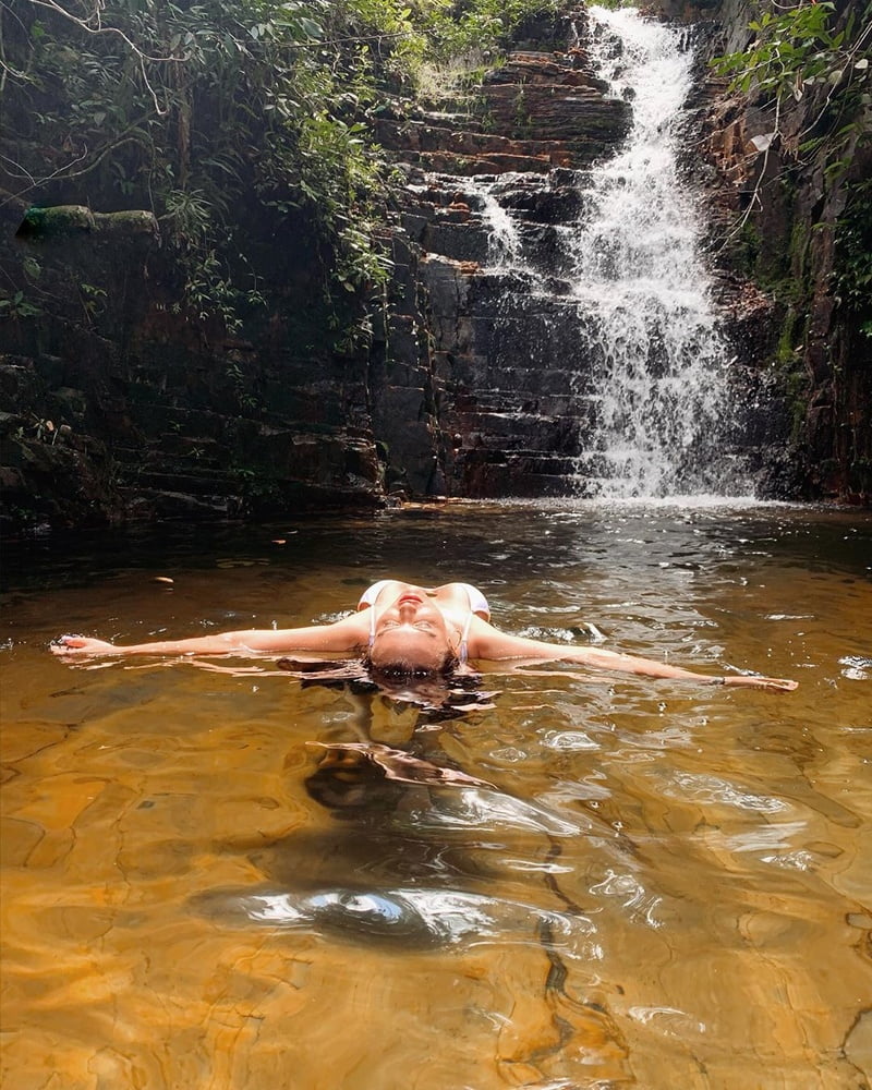 Rafa kallimann
 #88498715