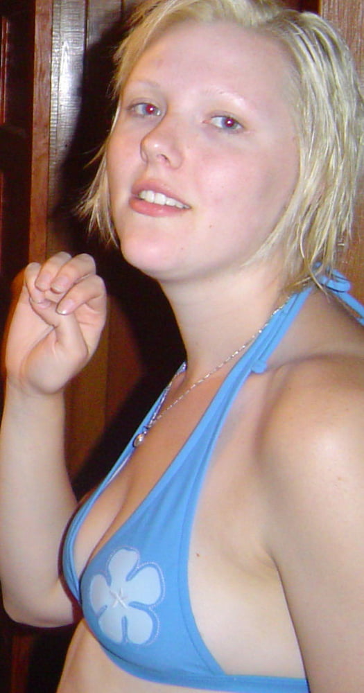 Ich habe deine Bilder gefunden
 #88722044