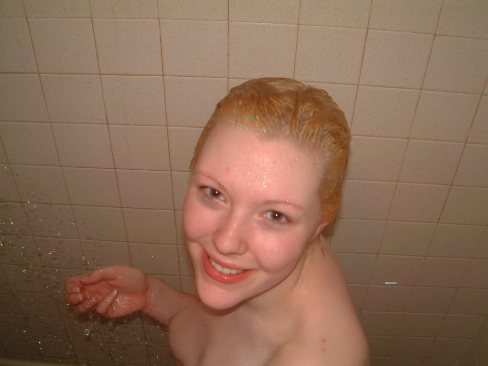 Ich habe deine Bilder gefunden
 #88722094