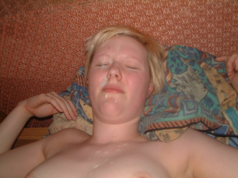 Ich habe deine Bilder gefunden
 #88722097