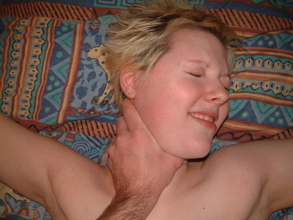 Ich habe deine Bilder gefunden
 #88722119