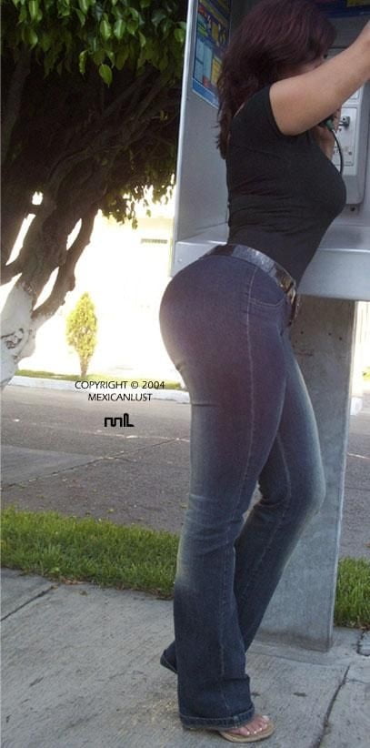 PAWG and other hot Asses 2 #100275554