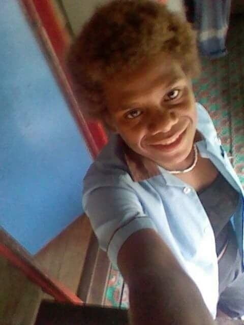 Png 2k20  milfs exposed #95358230