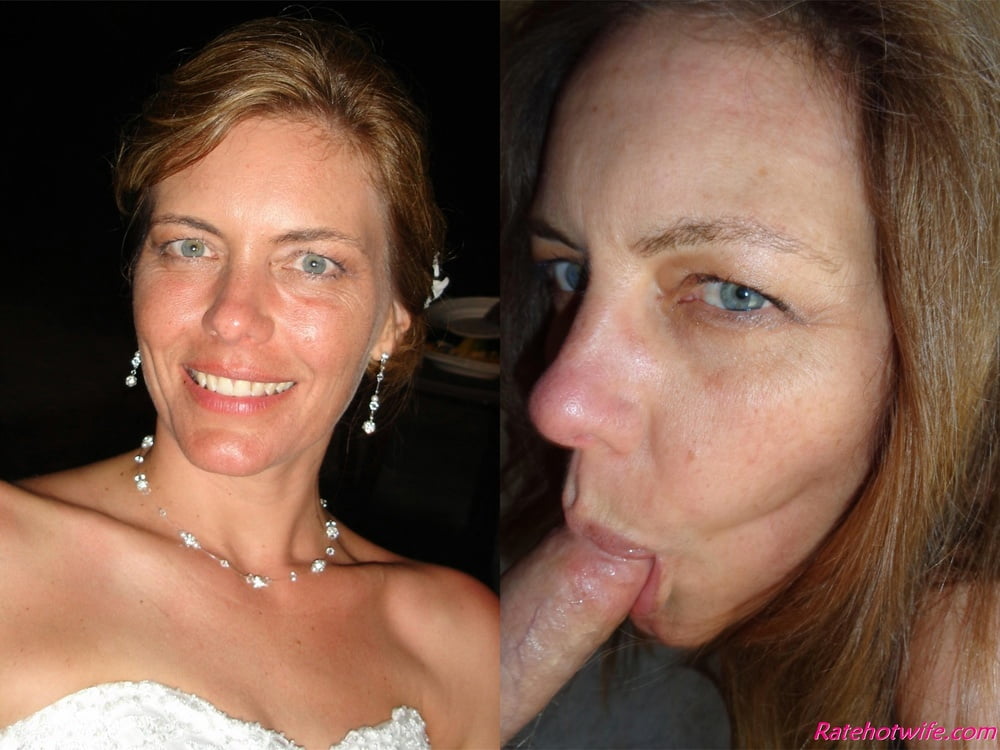 Milf Collage 140c #99770646