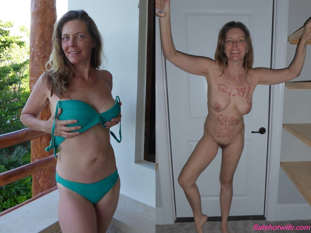 ミルフコラージュ 140c
 #99770665