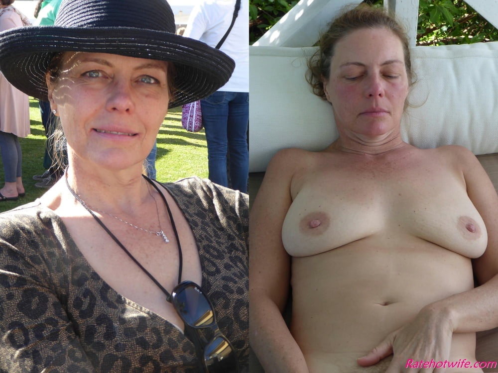 ミルフコラージュ 140c
 #99770691