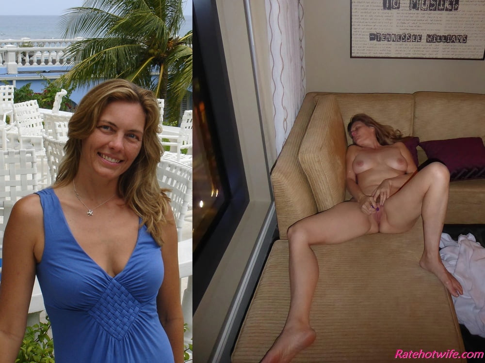 Milf Collage 140c #99770723