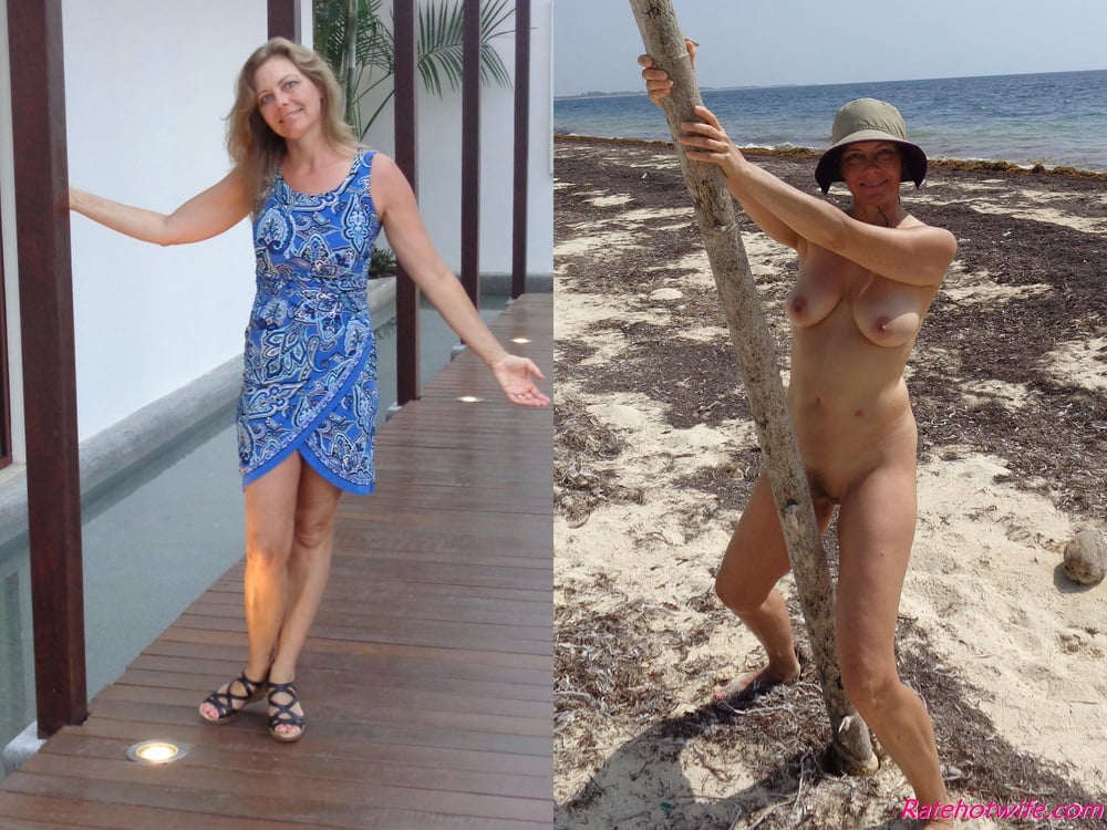 Milf Collage 140c #99770730