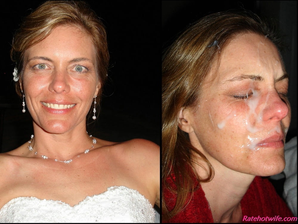 Milf Collage 140c #99770760