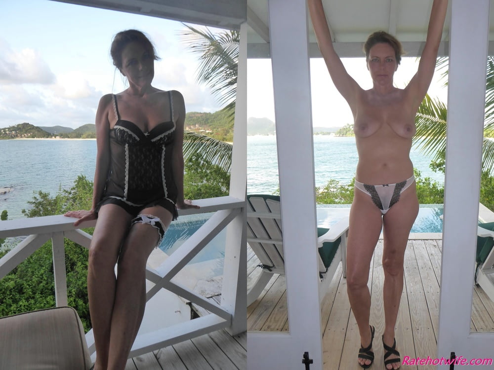 Milf Collage 140c #99770766