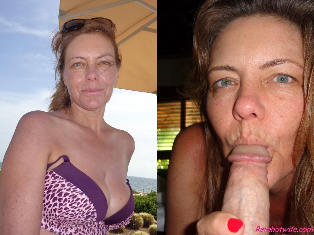 ミルフコラージュ 140c
 #99770790