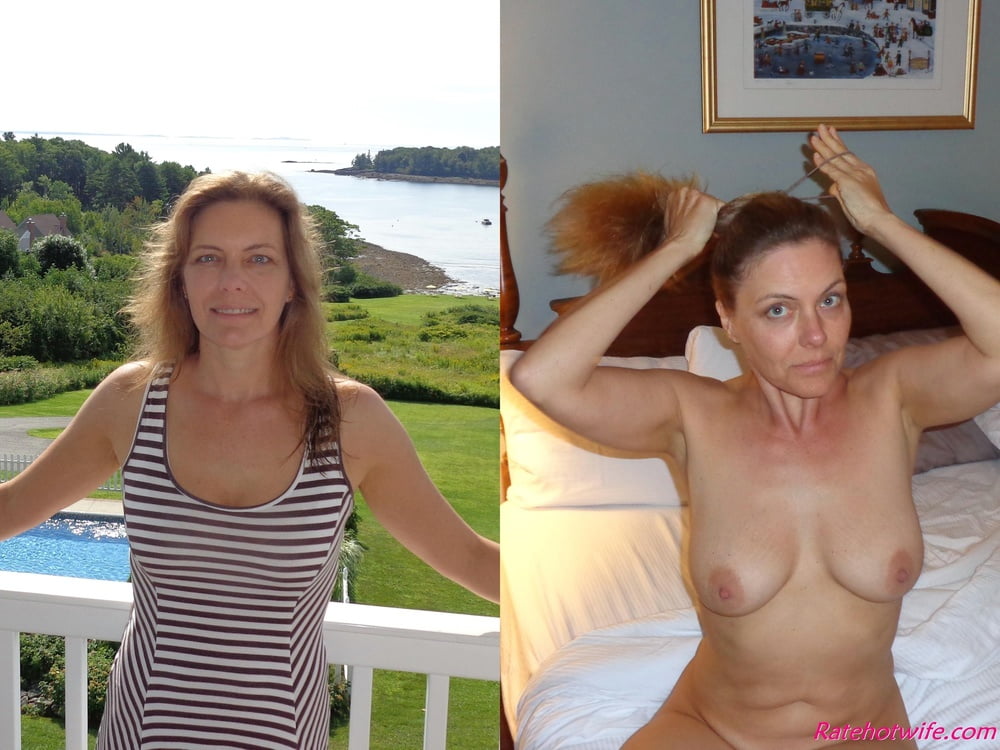 Milf Collage 140c #99770829