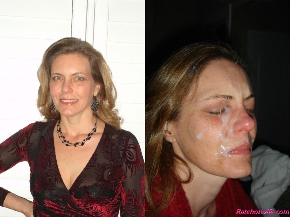 Milf Collage 140c #99770851