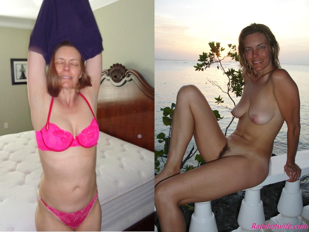 ミルフコラージュ 140c
 #99770861