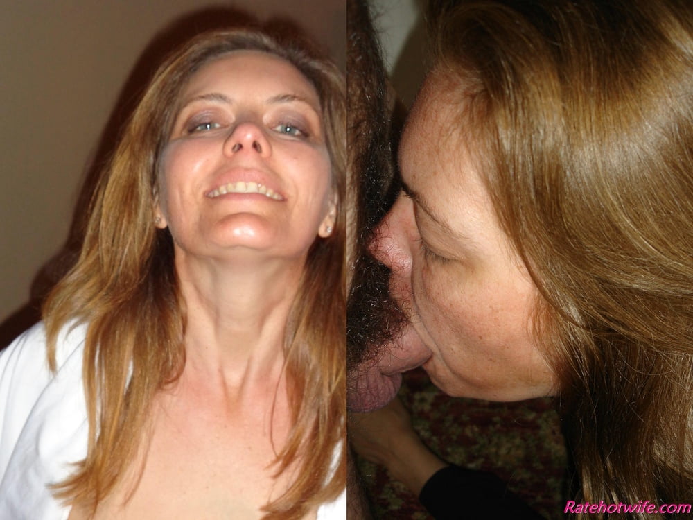 Milf Collage 140c #99770874