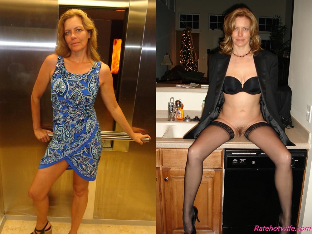 ミルフコラージュ 140c
 #99770896