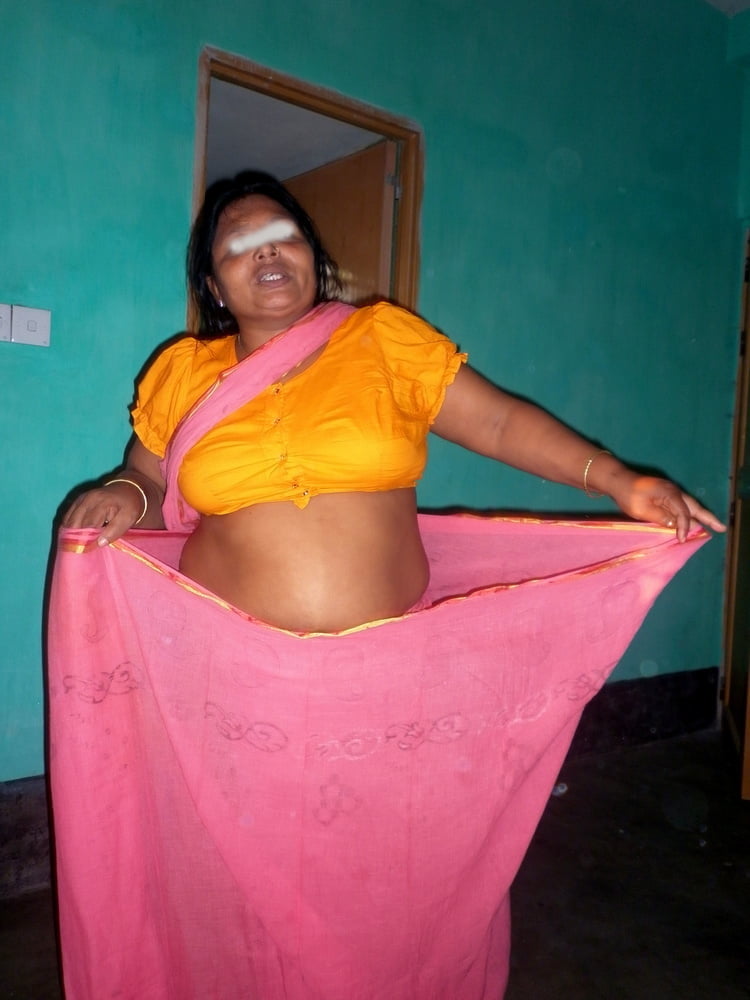 Indian Desi Mature Aunty #87449867