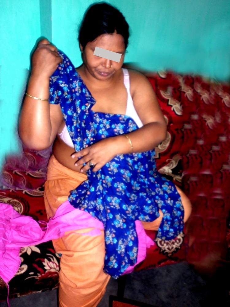 Indian Desi Mature Aunty #87449938