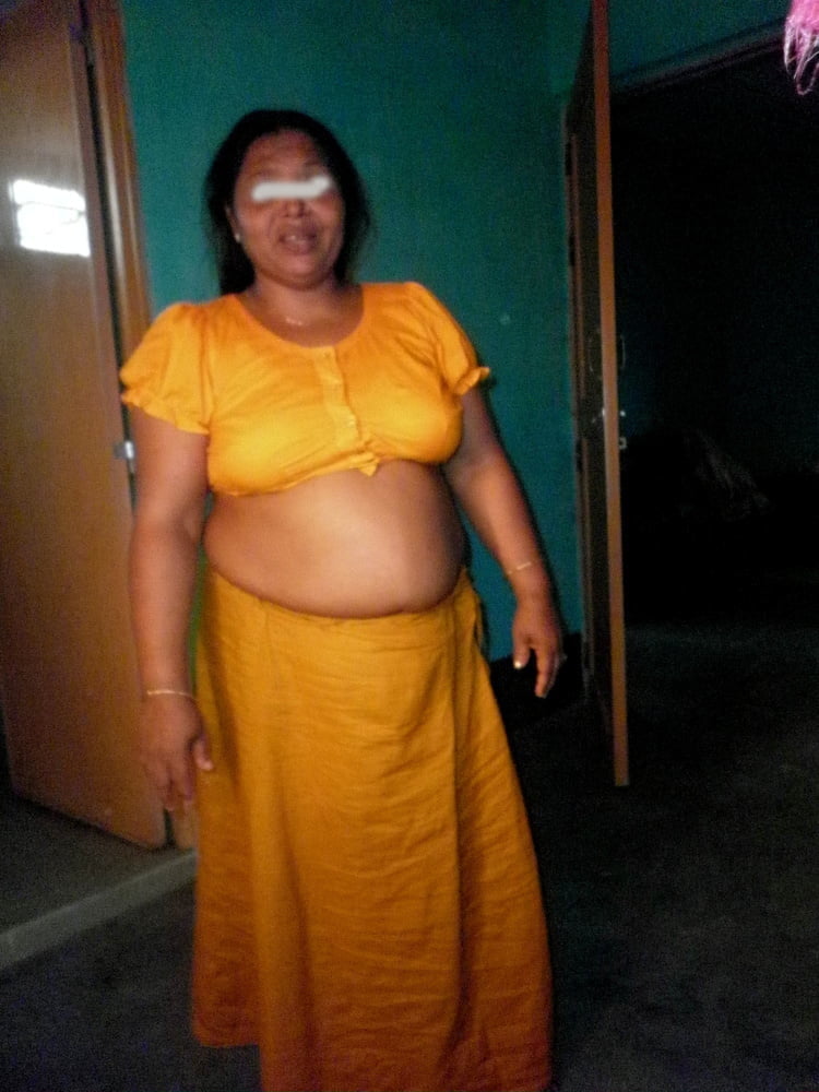 Indian Desi Mature Aunty #87450003