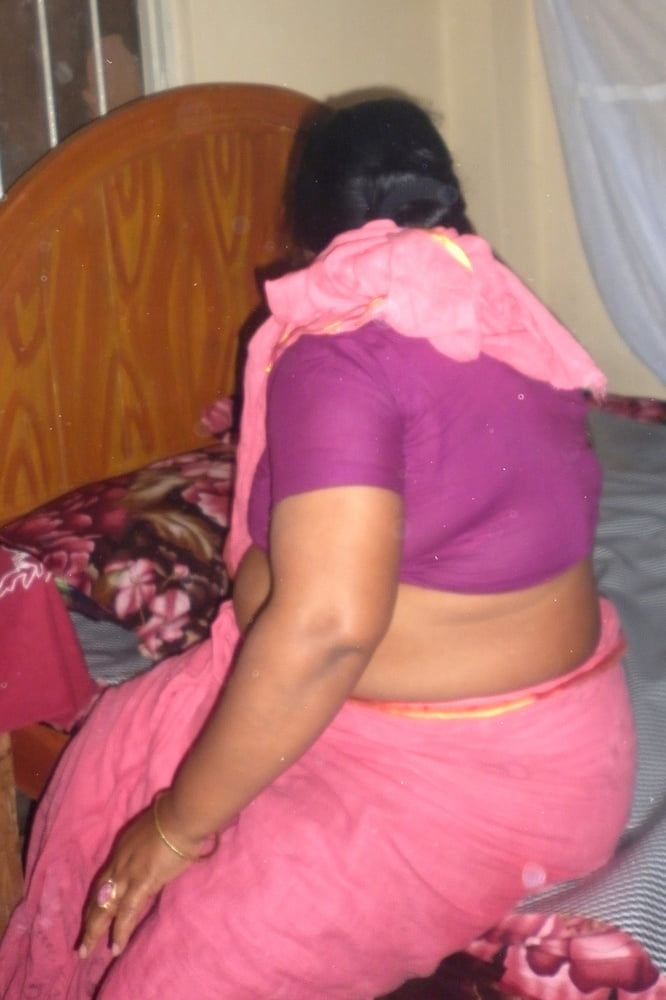 Indian Desi Mature Aunty #87450024