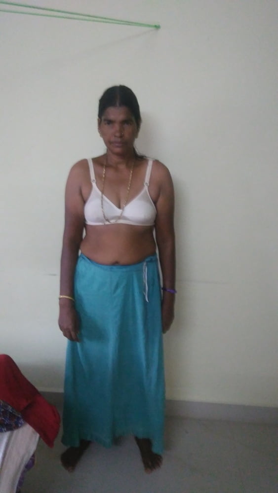 Indian Desi Mature Aunty #87450036