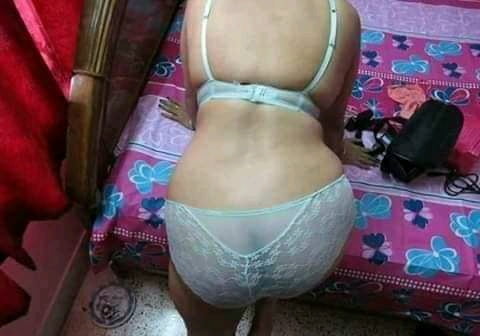 Desi girl after marriage #96695240