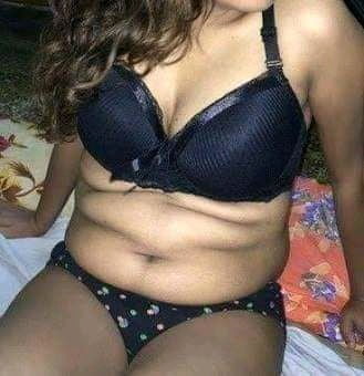 Desi girl after marriage #96695243