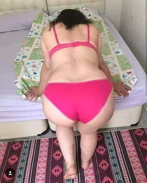 Desi girl after marriage #96695244