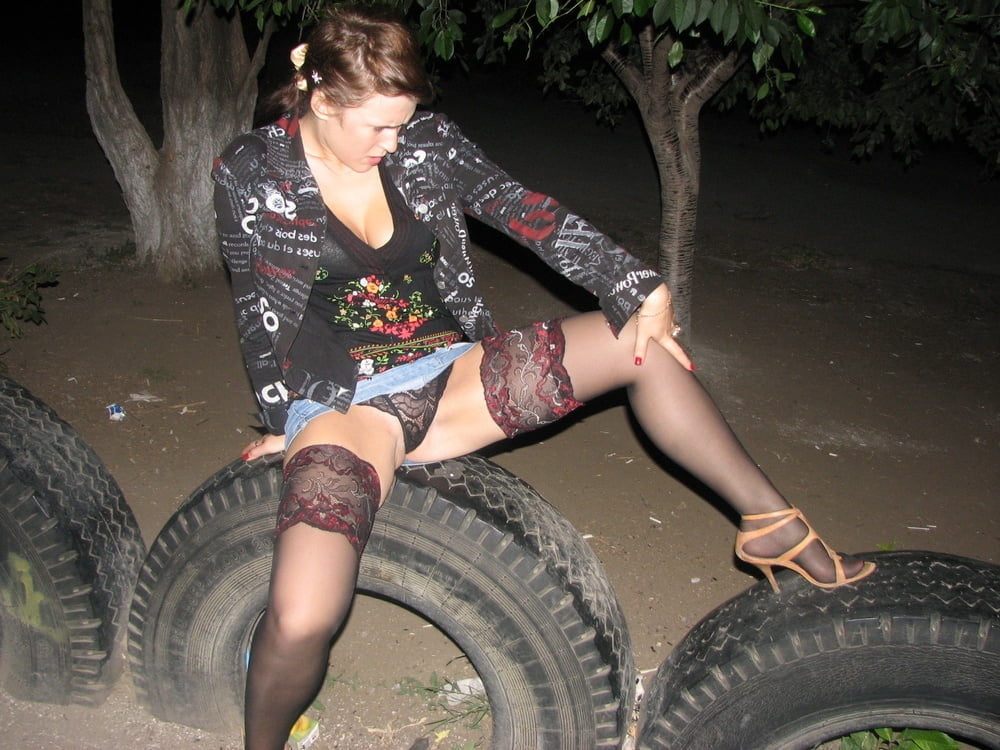 Sexy reift
 #93163603