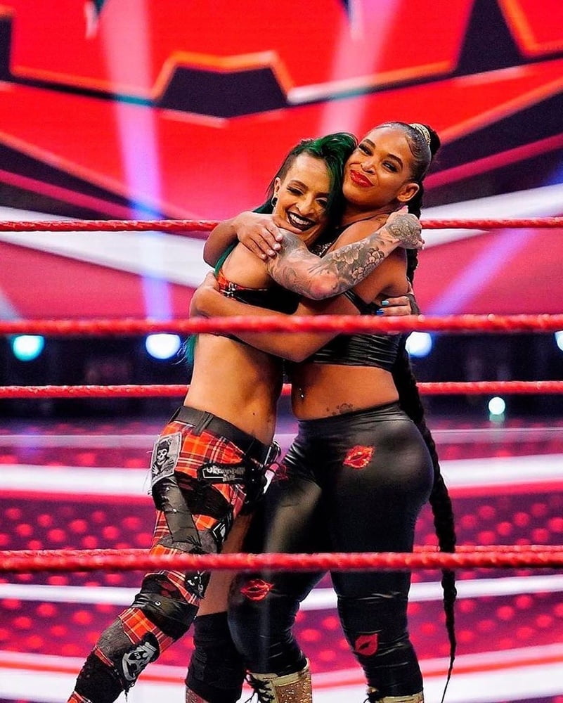 Wwe Bianca Belair Porn Pictures Xxx Photos Sex Images 3980904 Pictoa 6420