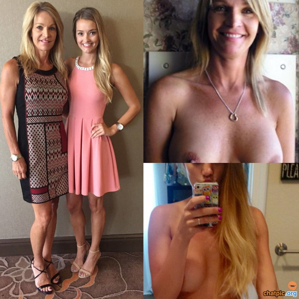 found troday 5 #89176140