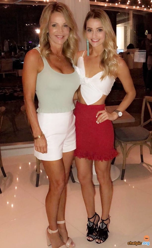 found troday 5 #89176143