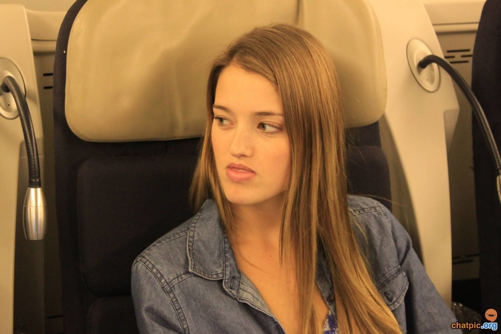 found troday 5 #89176158